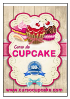 CUPCAKE (15).pdf